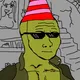 1139