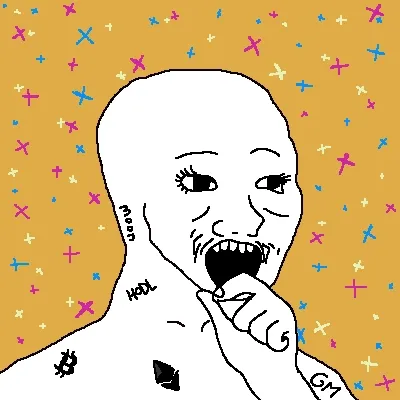 Moonjaks