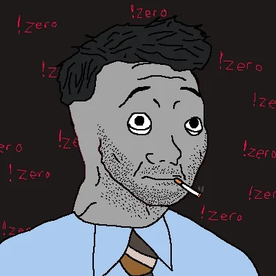 Moonjaks