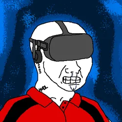 464