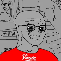 2507