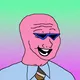 4629