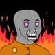 326