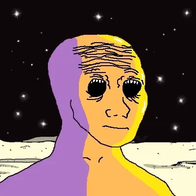 Moonjaks