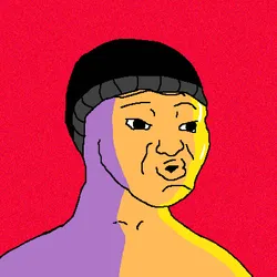 205