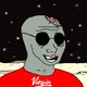 4042