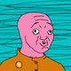 971
