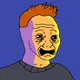 4785
