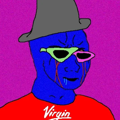 Moonjaks