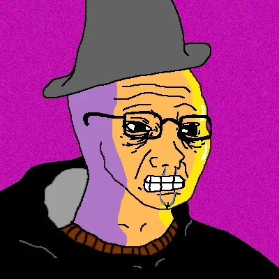 Moonjaks