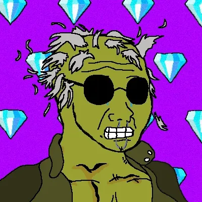 Moonjaks
