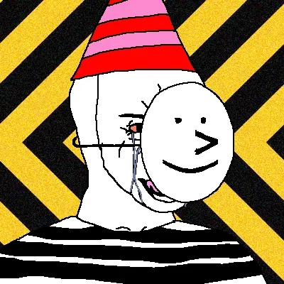 #4541