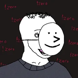 #338