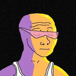 1105