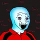 2330