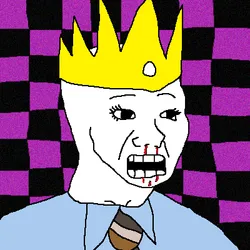 3271