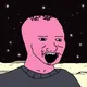 974