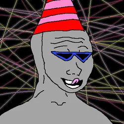 2140