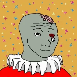 #4500