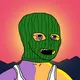 3112