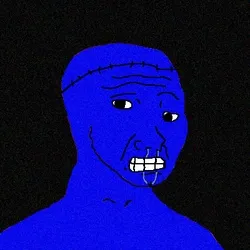 #307
