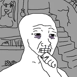 2512