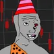 474