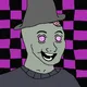 1213