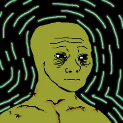 4539