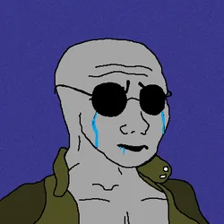 973