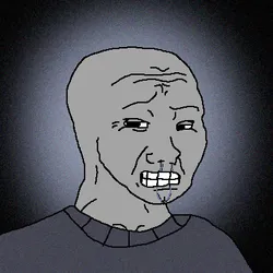 1673