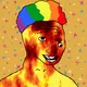 5155