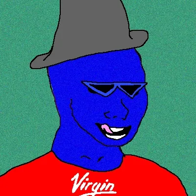 Moonjaks
