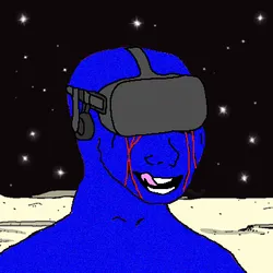 4370