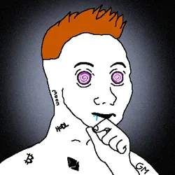 3939