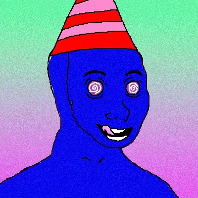 Moonjaks