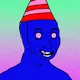 876
