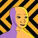 4456
