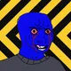 3473