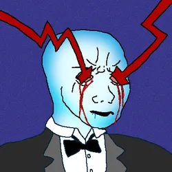 2528