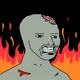 4380