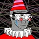2828
