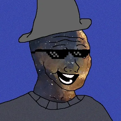 Moonjaks