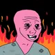 870