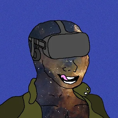 Moonjaks