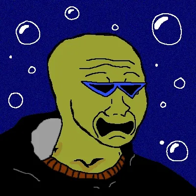 Moonjaks