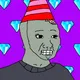 4369