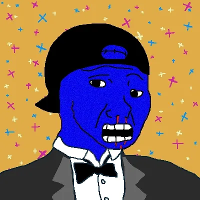 Moonjaks