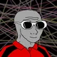 339