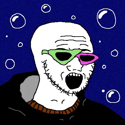 Moonjaks